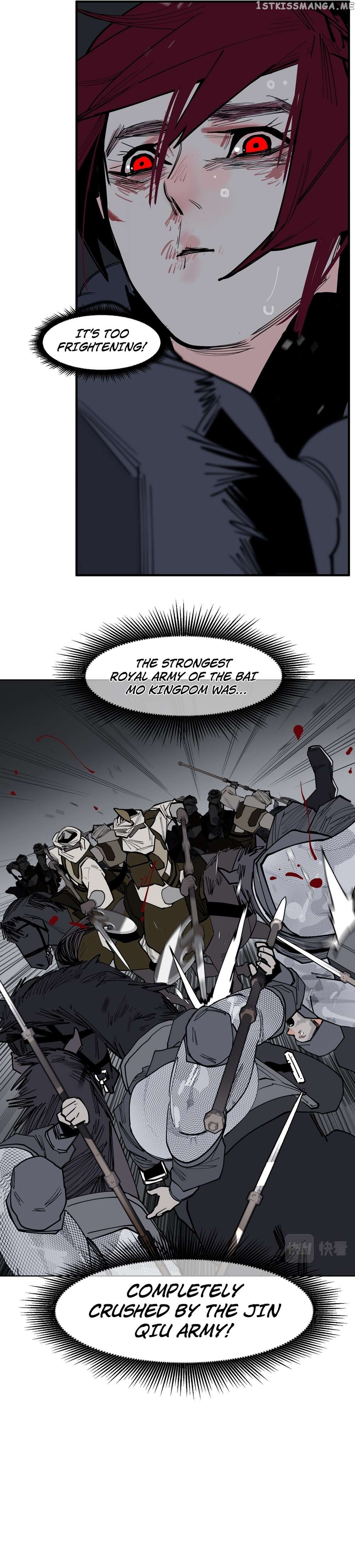 This Star Chapter 44 - page 3