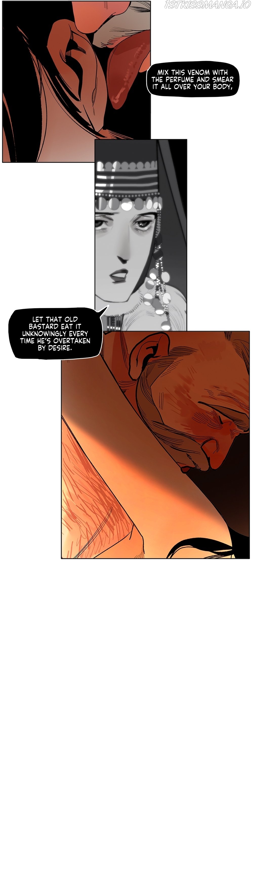 This Star Chapter 12 - page 13