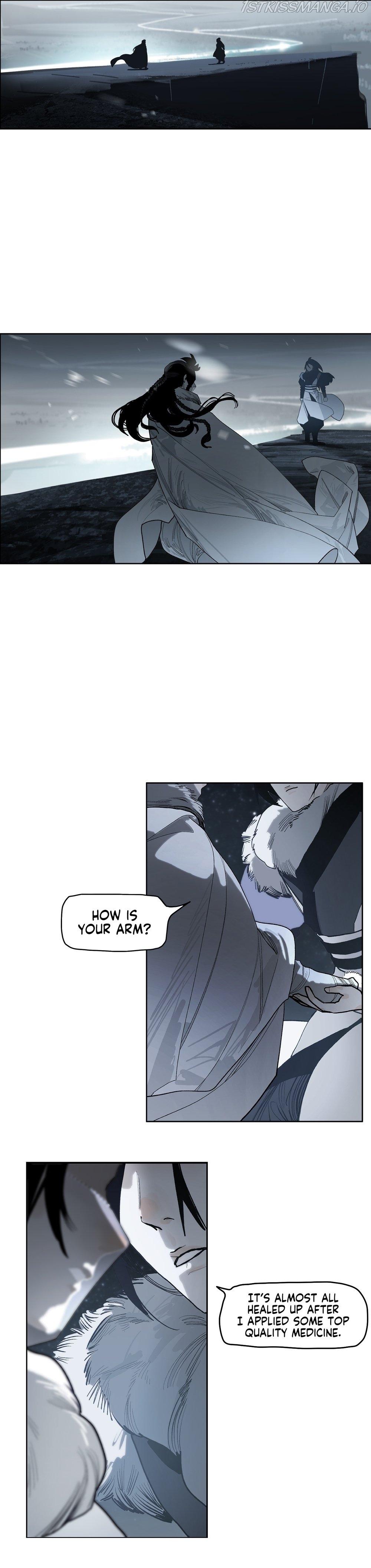 This Star Chapter 12 - page 19