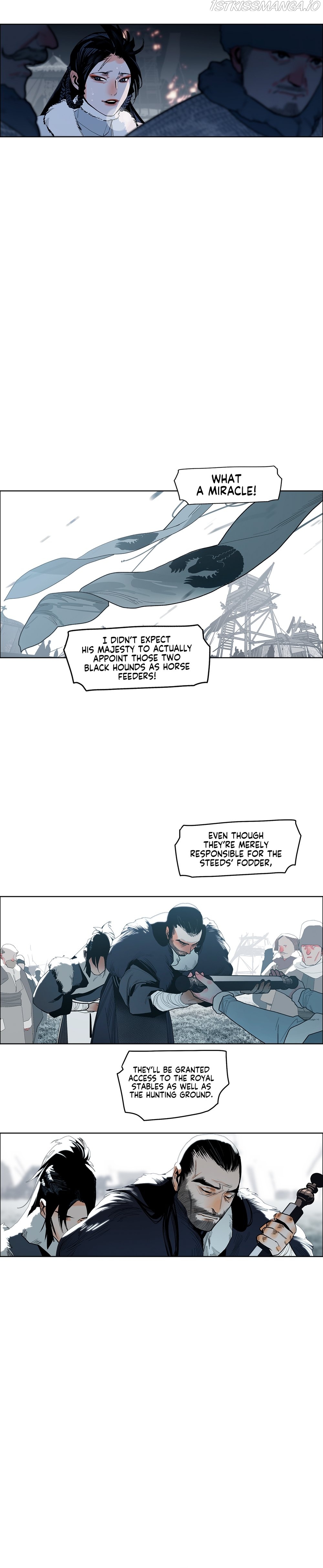 This Star Chapter 12 - page 4