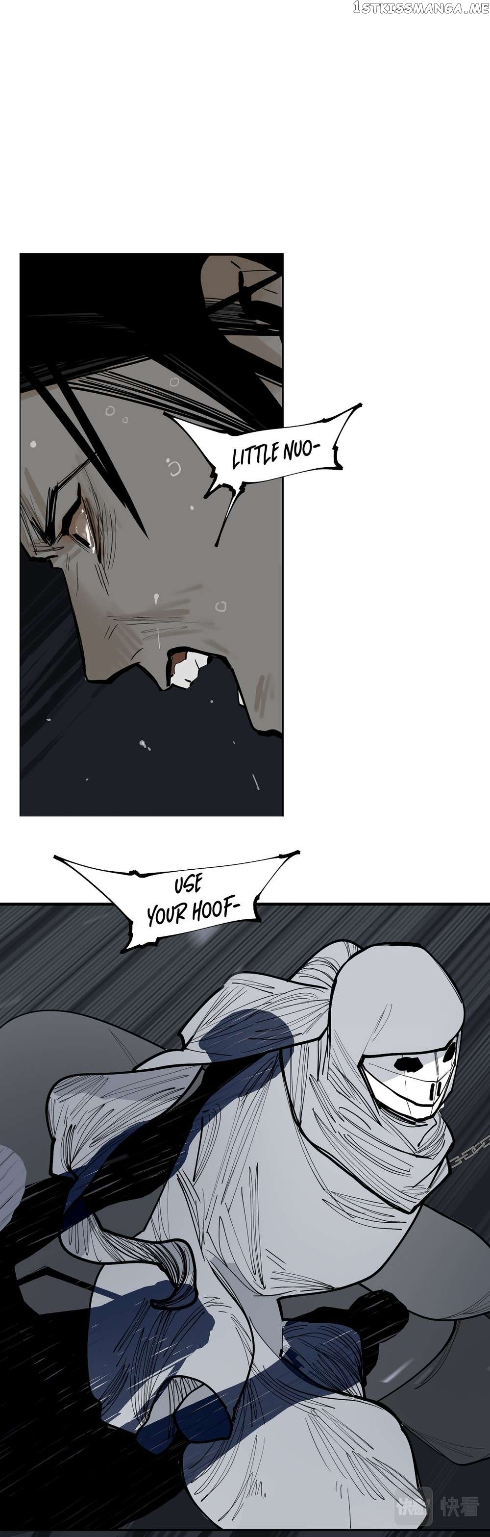 This Star Chapter 42 - page 15