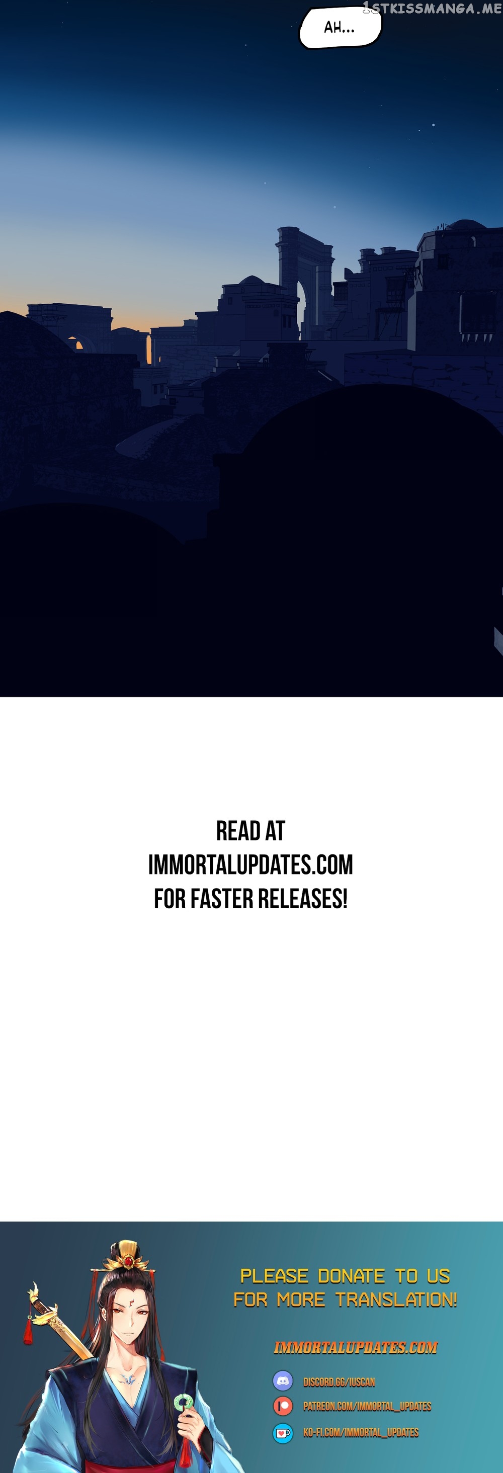 This Star Chapter 42 - page 20