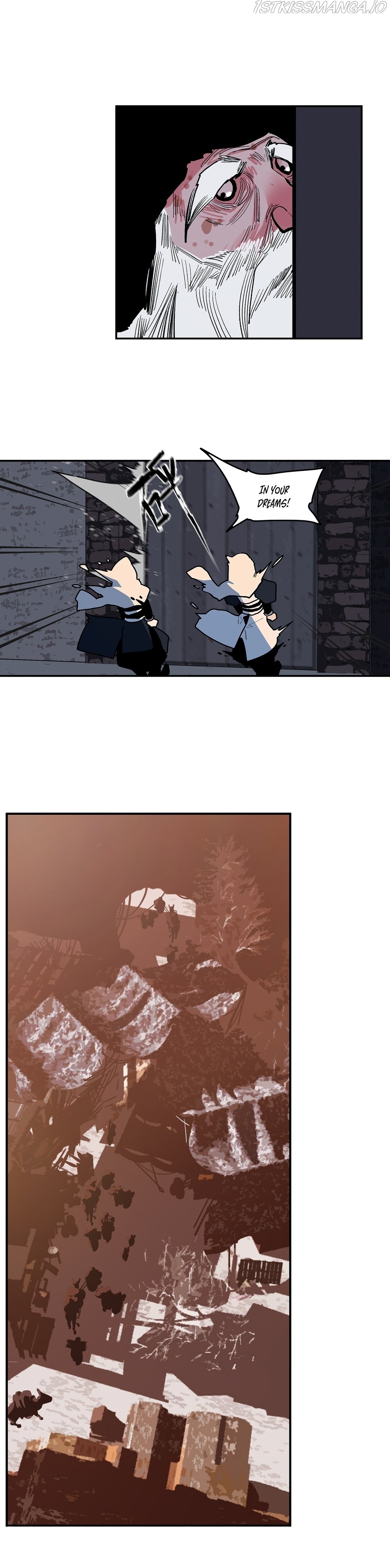 This Star Chapter 11 - page 16
