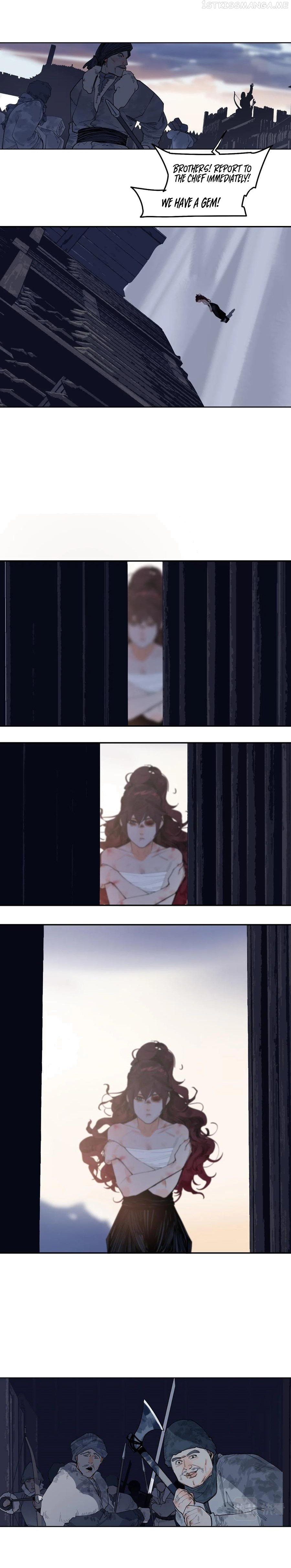 This Star Chapter 28 - page 19