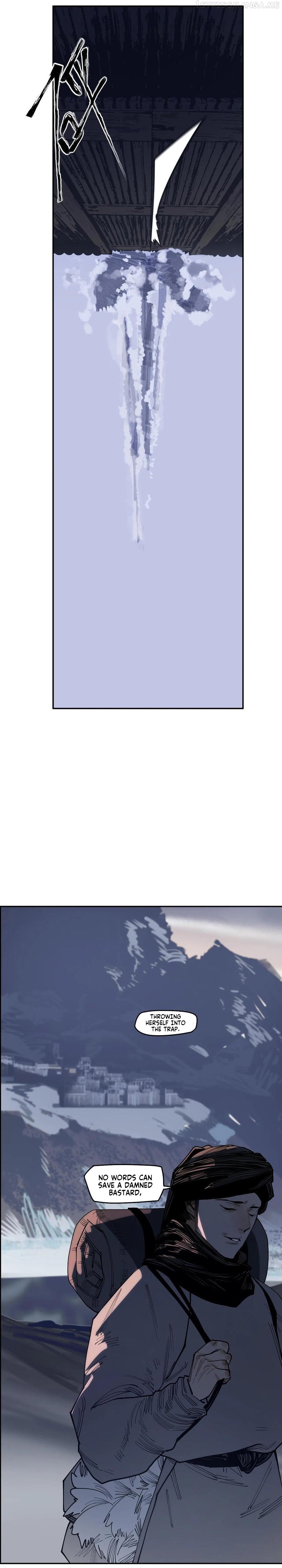 This Star Chapter 28 - page 23
