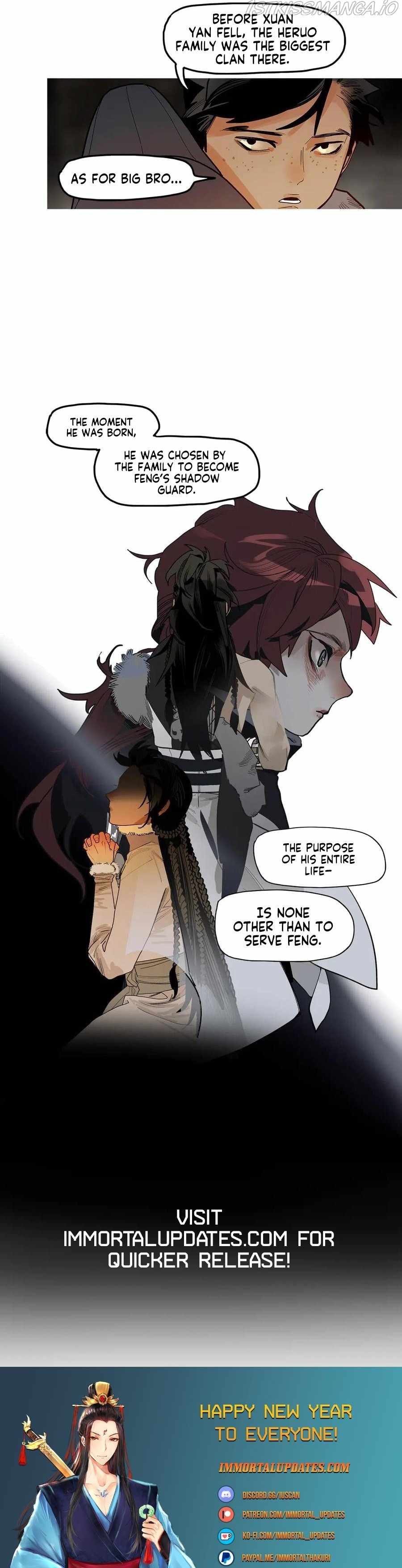 This Star Chapter 10 - page 15