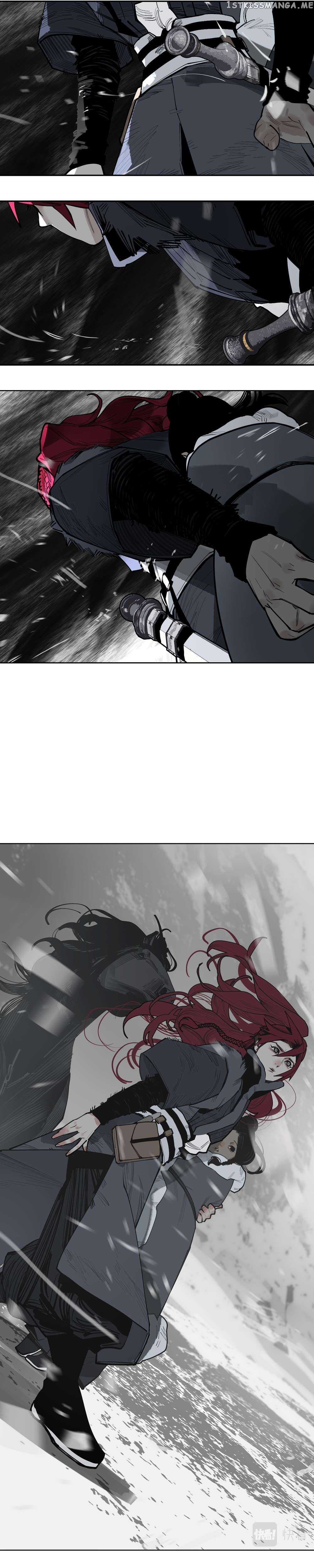 This Star Chapter 40 - page 10