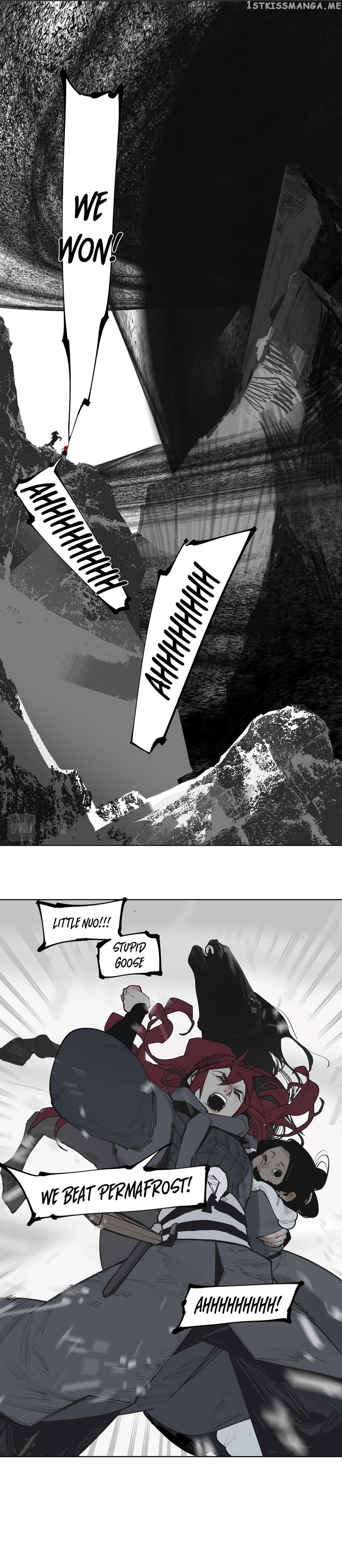 This Star Chapter 40 - page 13