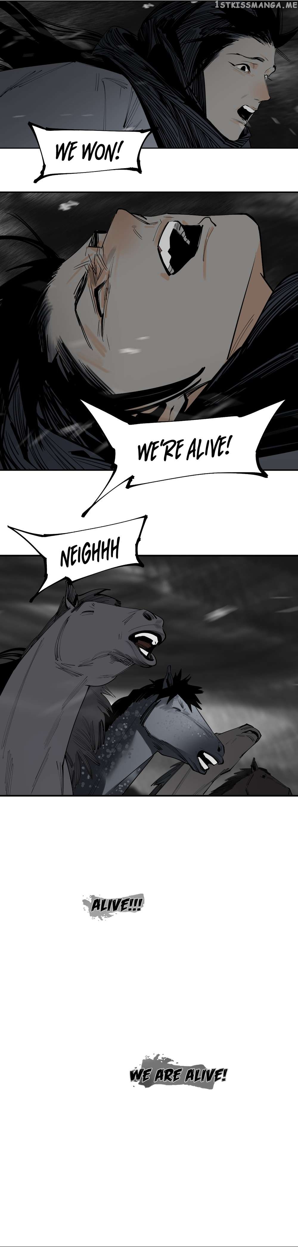 This Star Chapter 40 - page 14