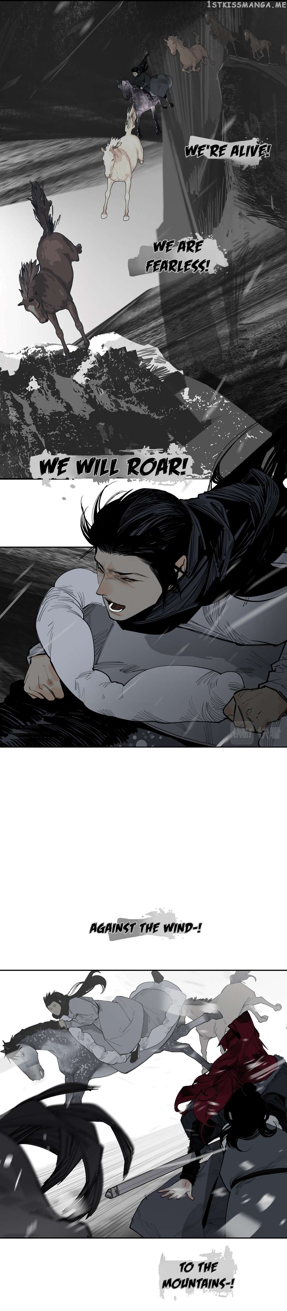 This Star Chapter 40 - page 15