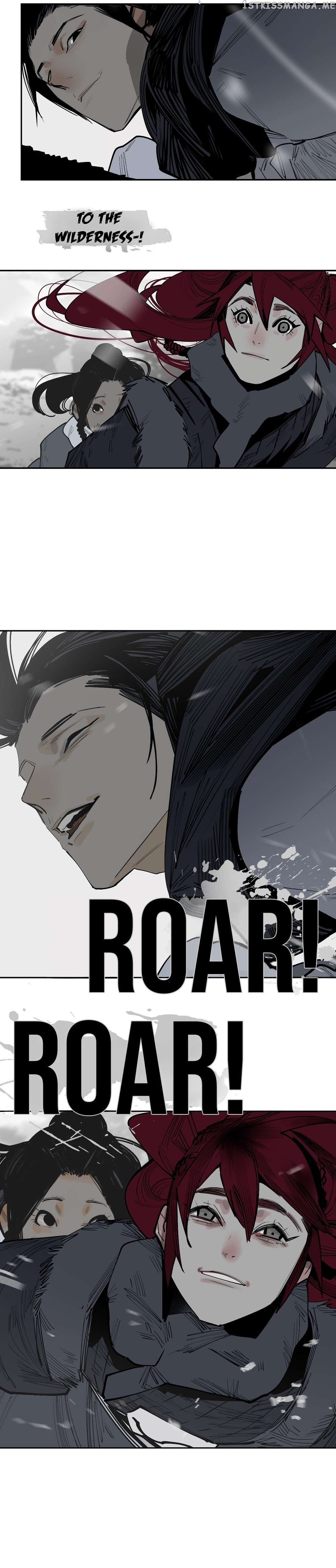 This Star Chapter 40 - page 16