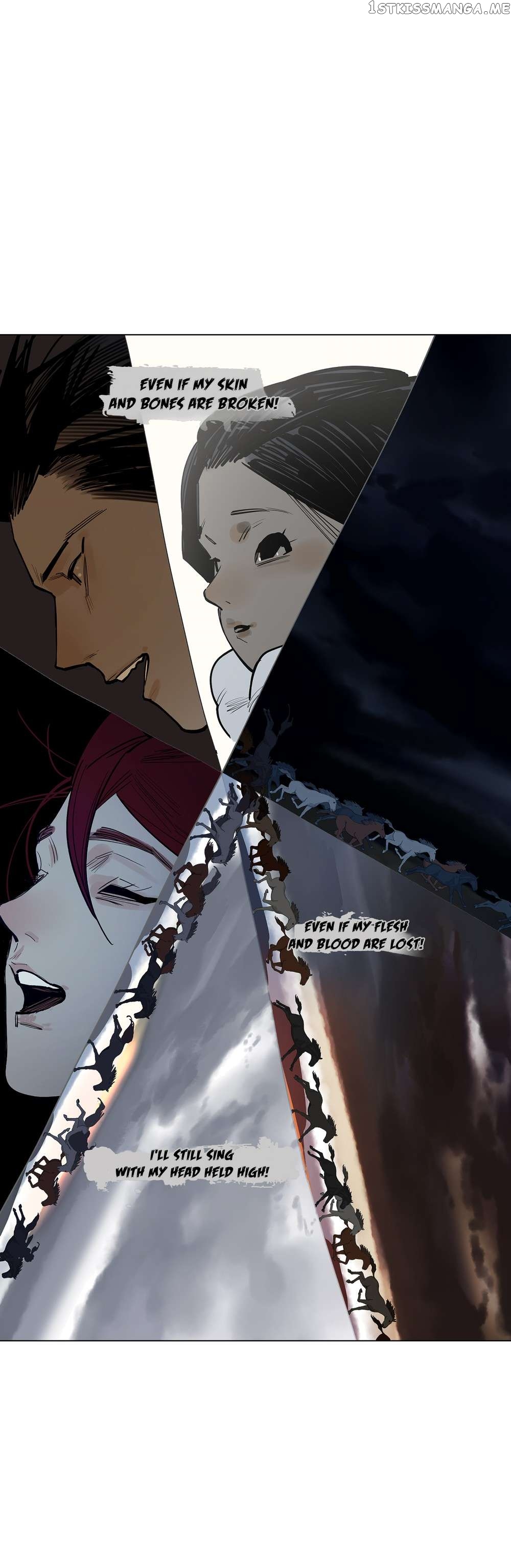 This Star Chapter 40 - page 18