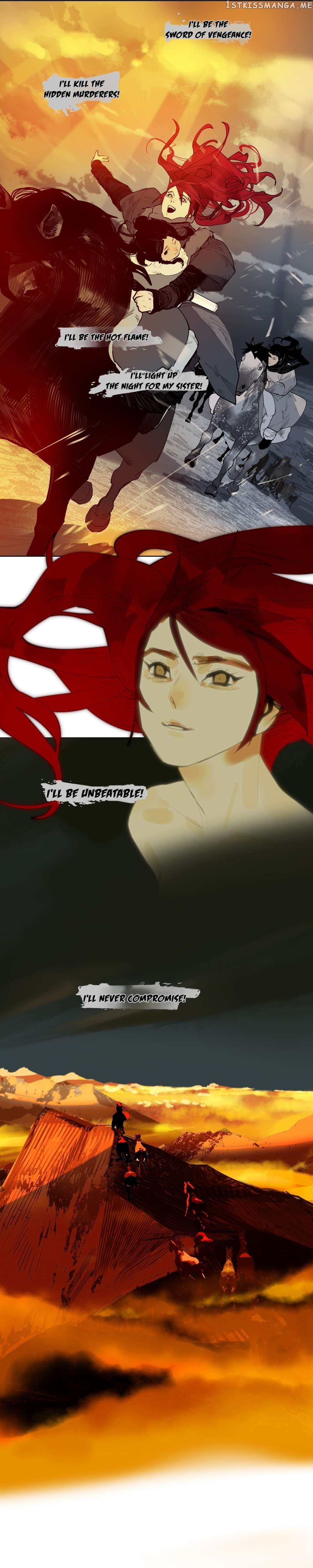 This Star Chapter 40 - page 19