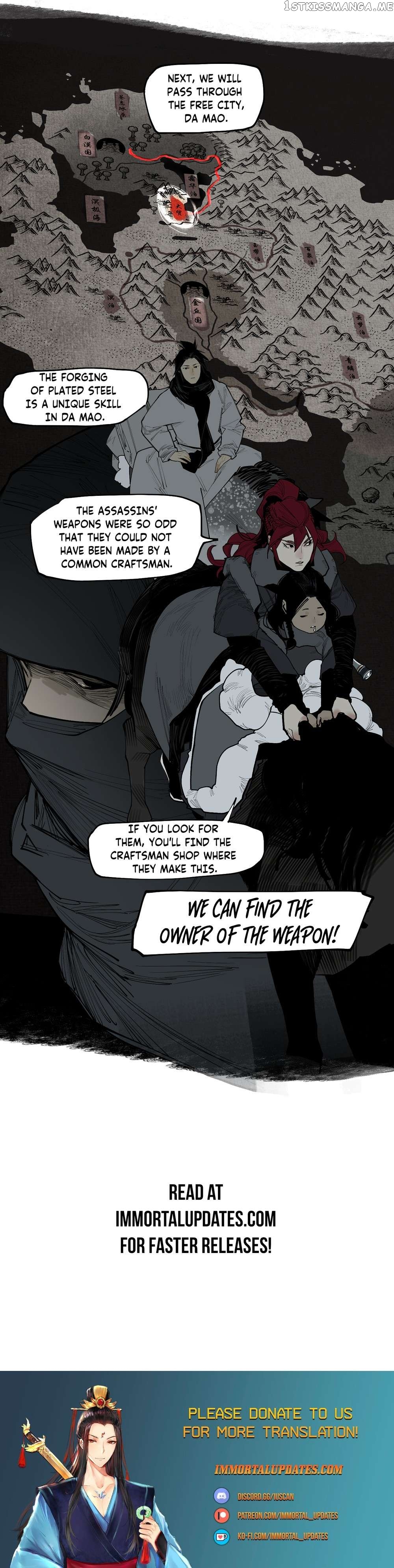 This Star Chapter 40 - page 23