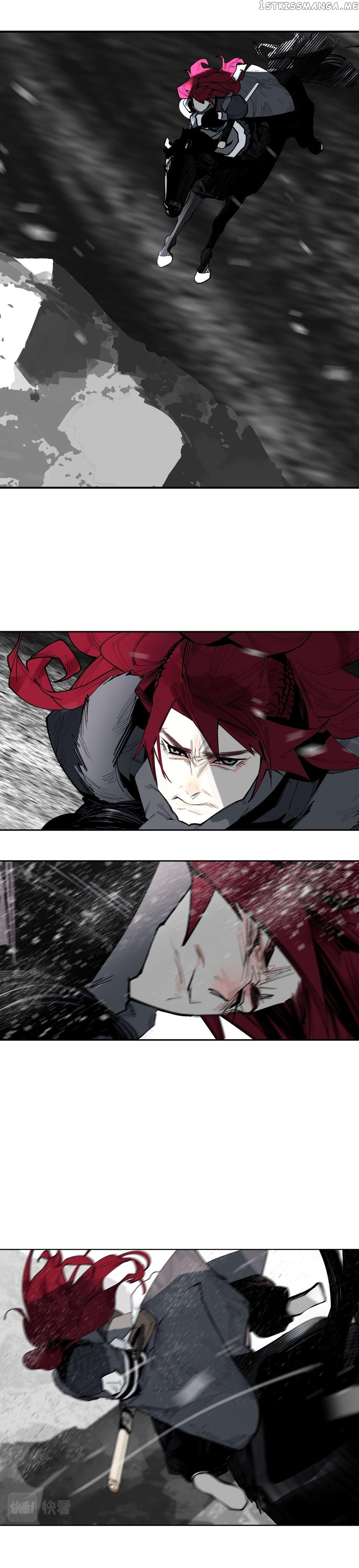 This Star Chapter 40 - page 3