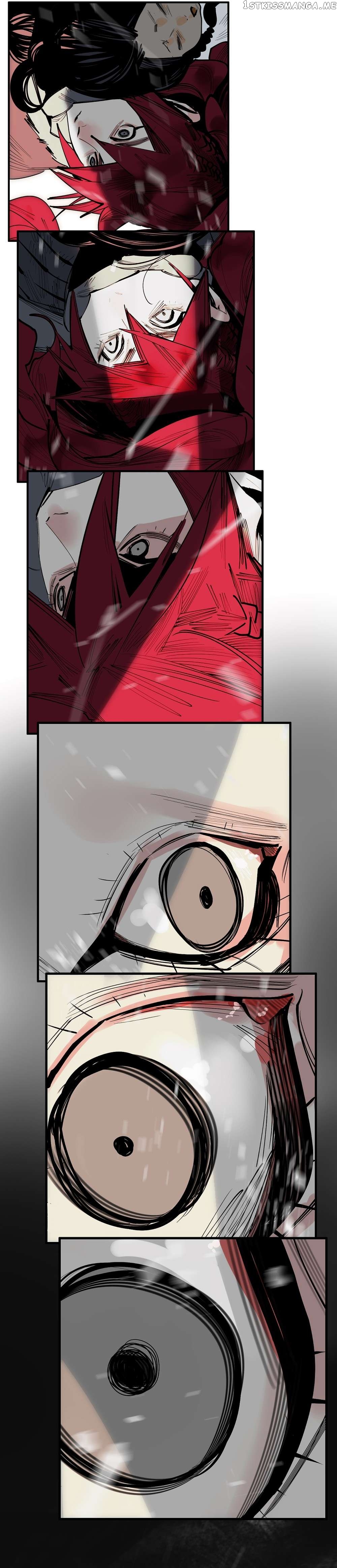 This Star Chapter 40 - page 4