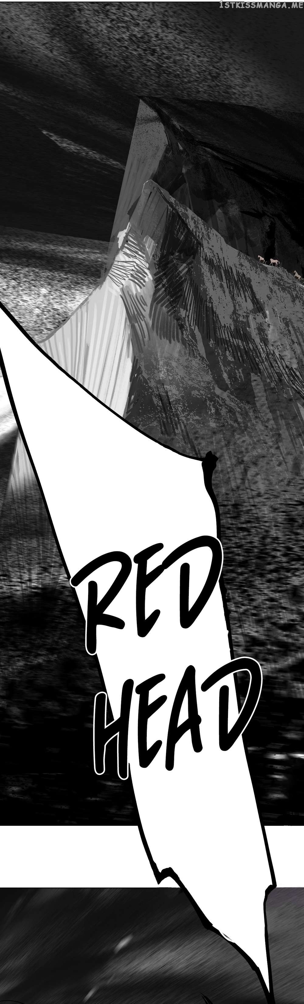 This Star Chapter 40 - page 7