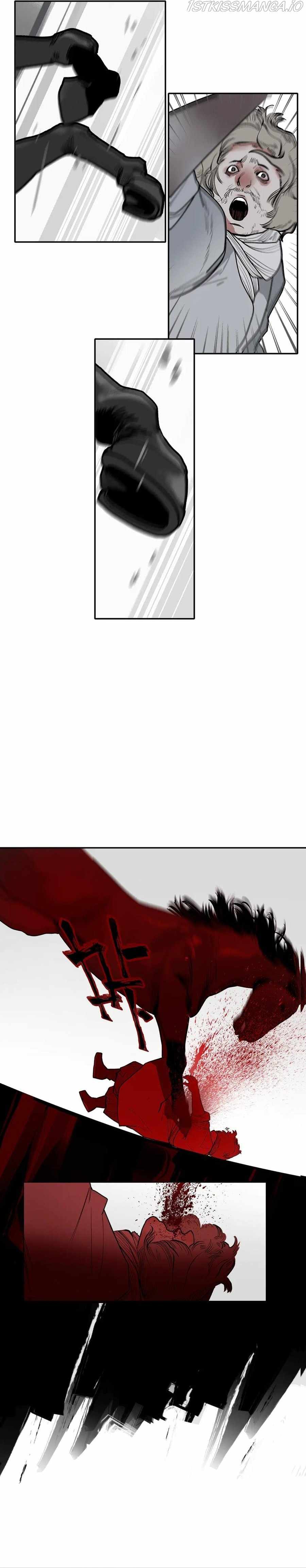 This Star Chapter 9 - page 10
