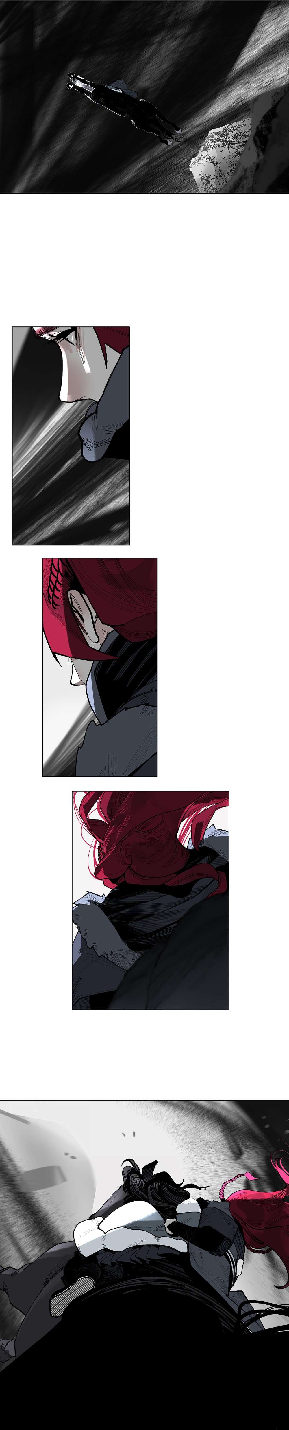 This Star Chapter 39 - page 13