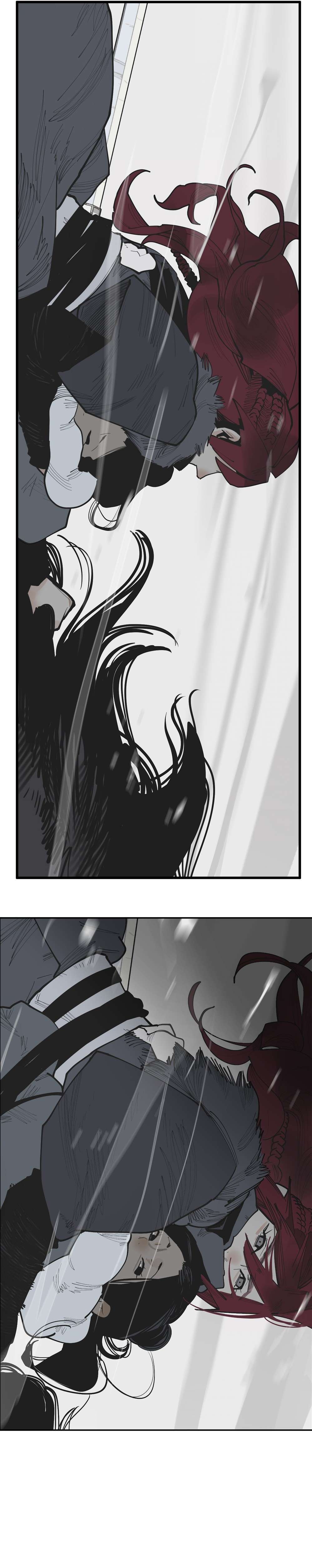 This Star Chapter 38 - page 16