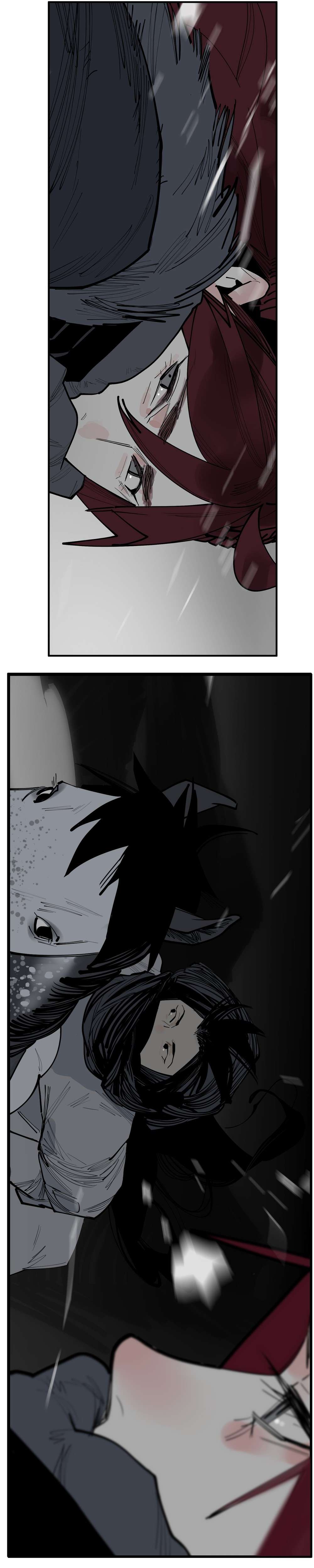 This Star Chapter 38 - page 20