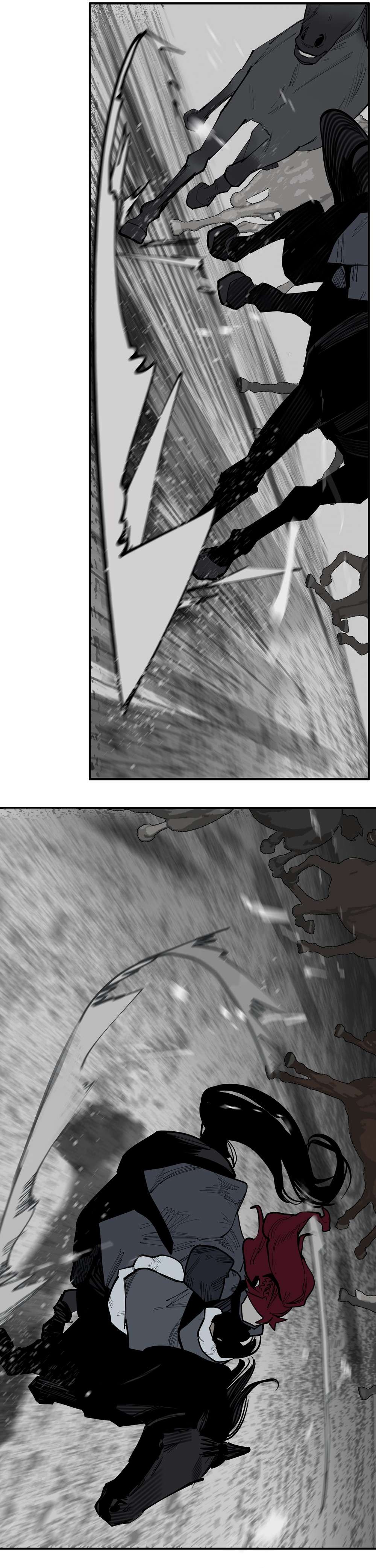 This Star Chapter 38 - page 25