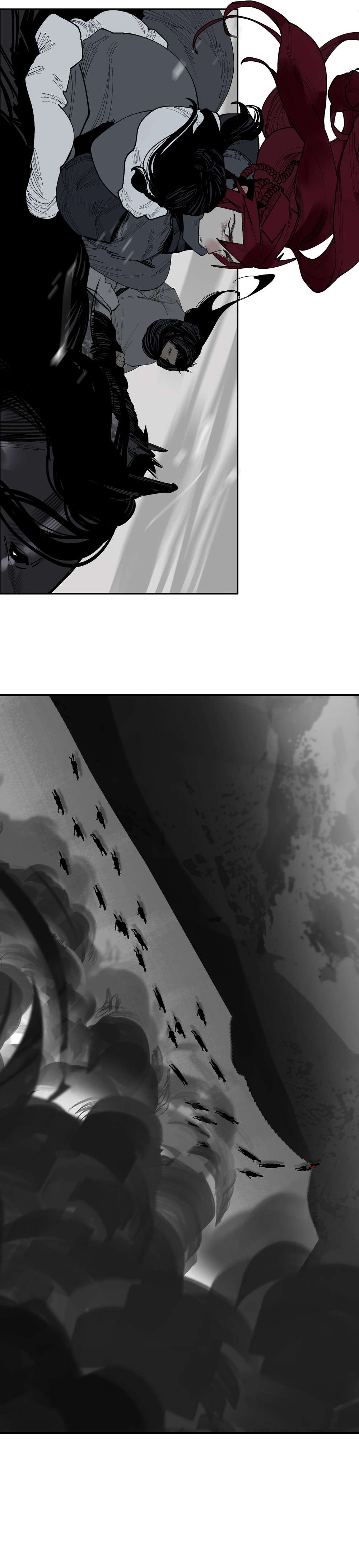 This Star Chapter 38 - page 26