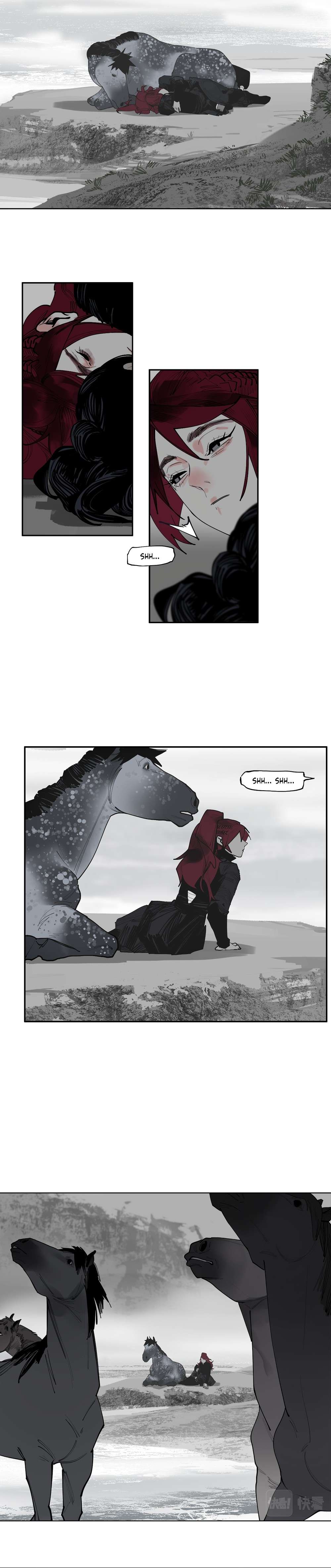 This Star Chapter 38 - page 3