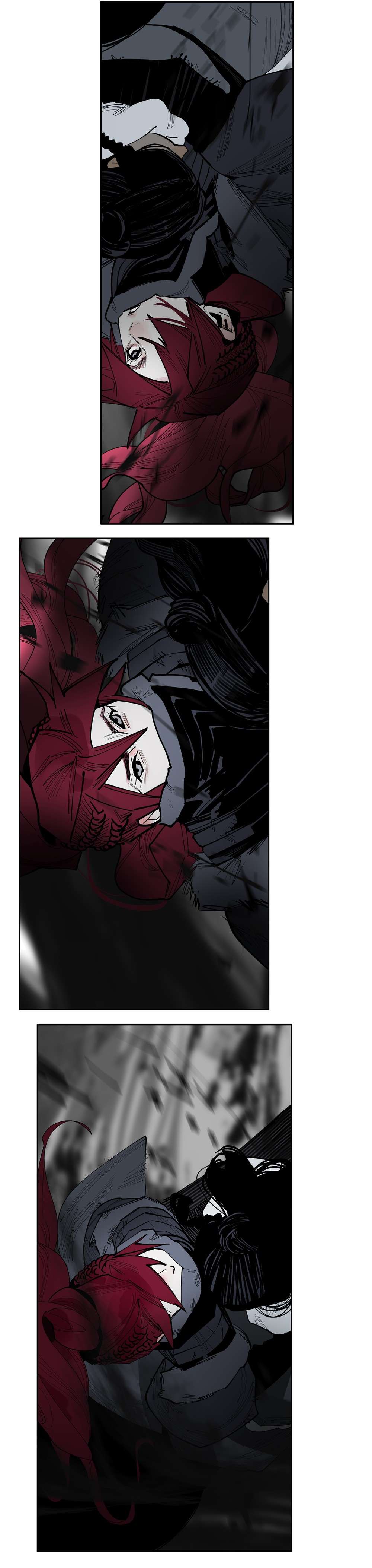 This Star Chapter 38 - page 43