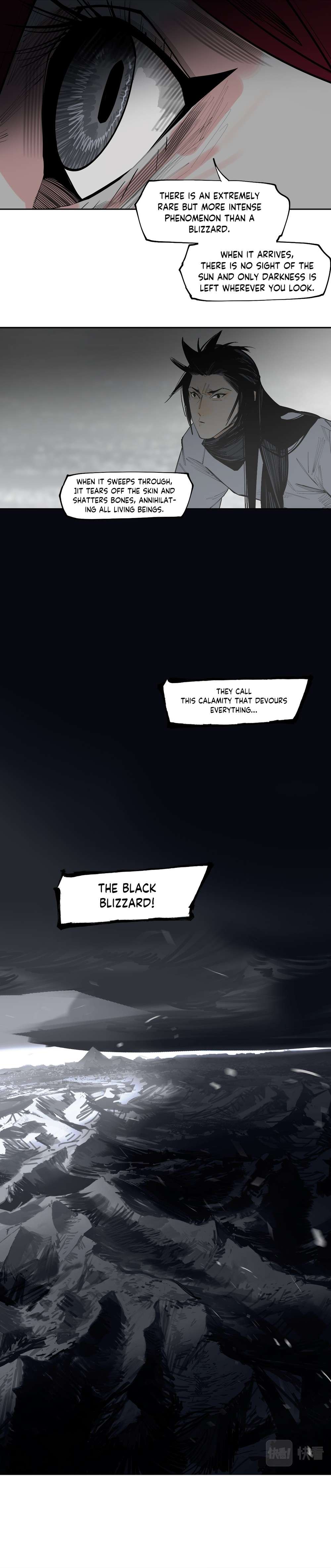This Star Chapter 38 - page 5