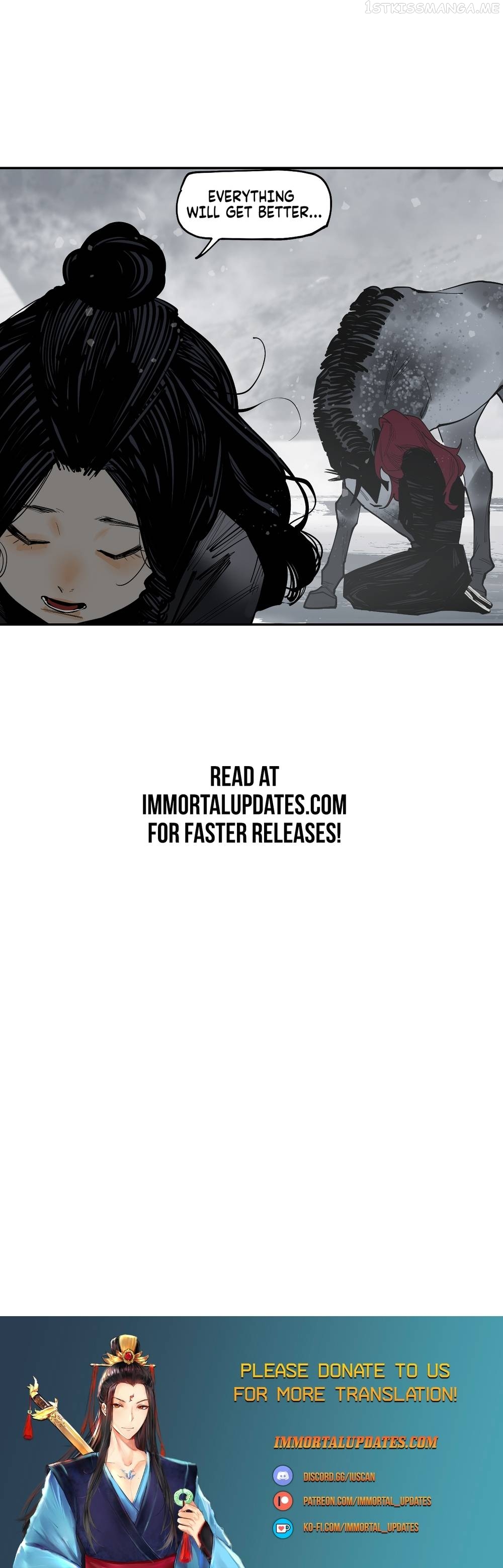 This Star Chapter 37 - page 25