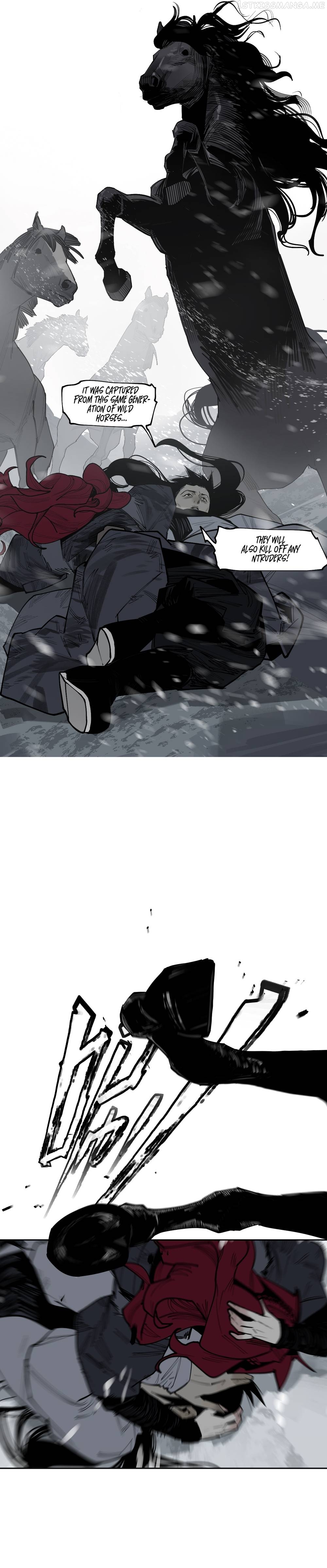 This Star Chapter 37 - page 4