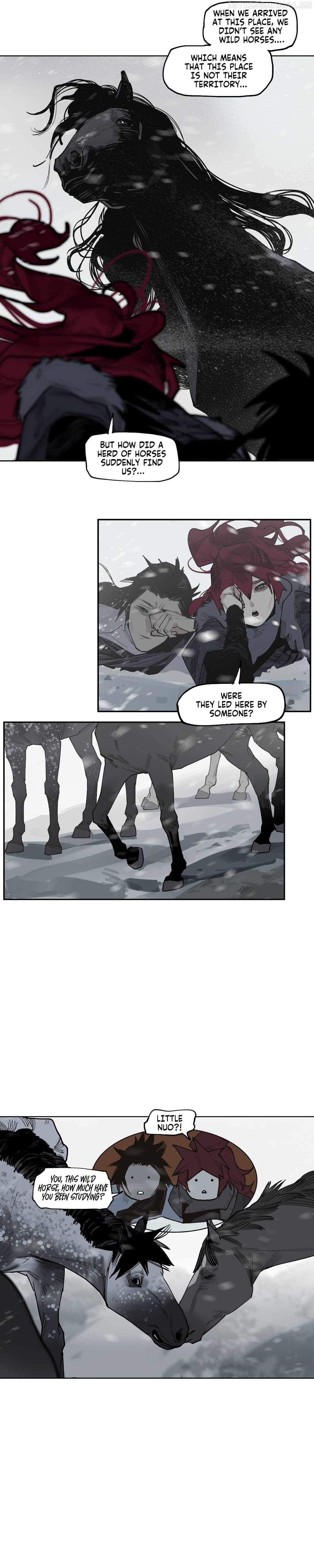 This Star Chapter 37 - page 6
