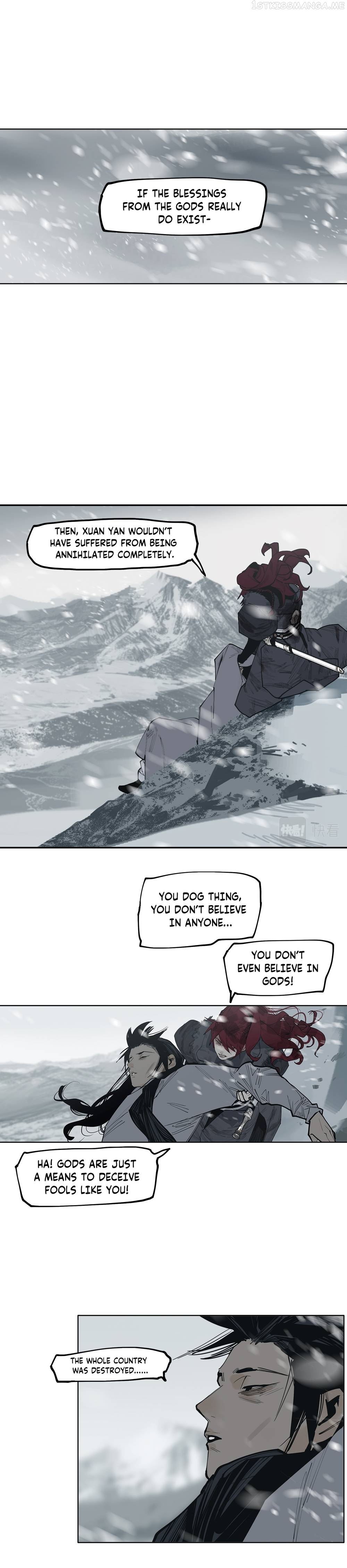 This Star Chapter 36 - page 14