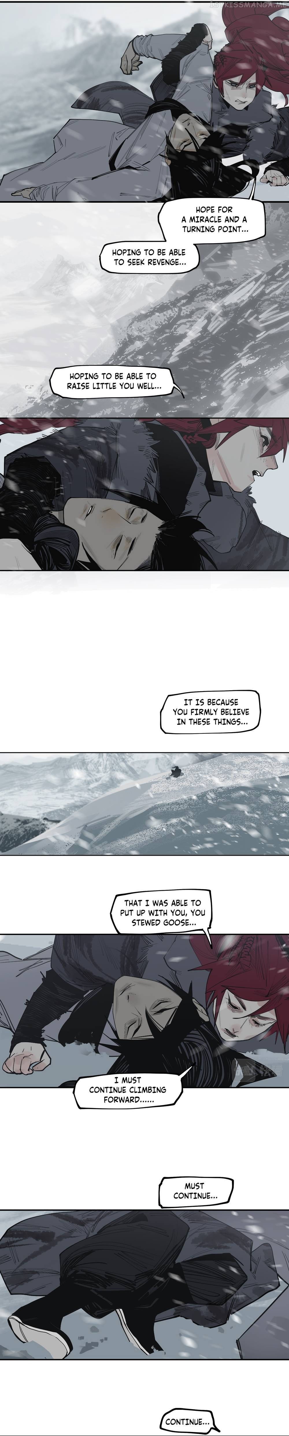 This Star Chapter 36 - page 17