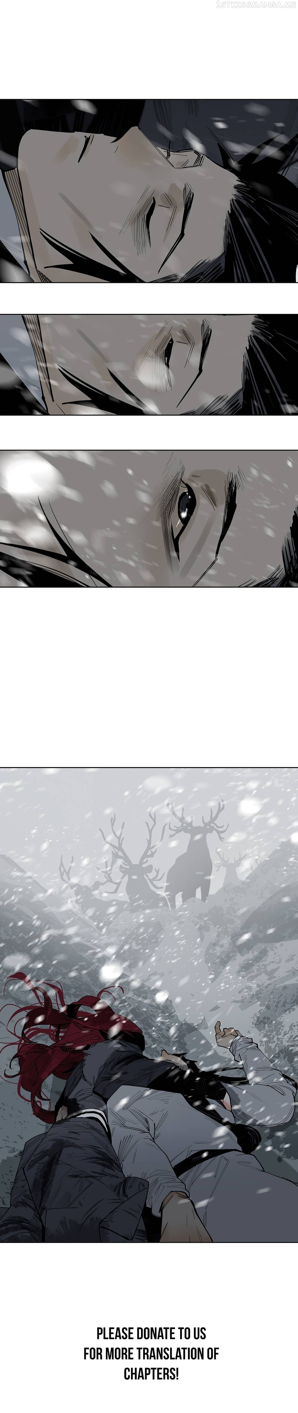 This Star Chapter 36 - page 19