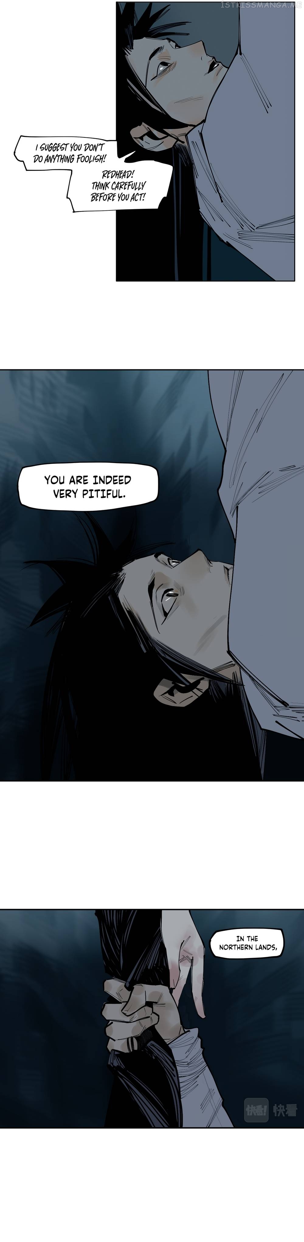 This Star Chapter 36 - page 5