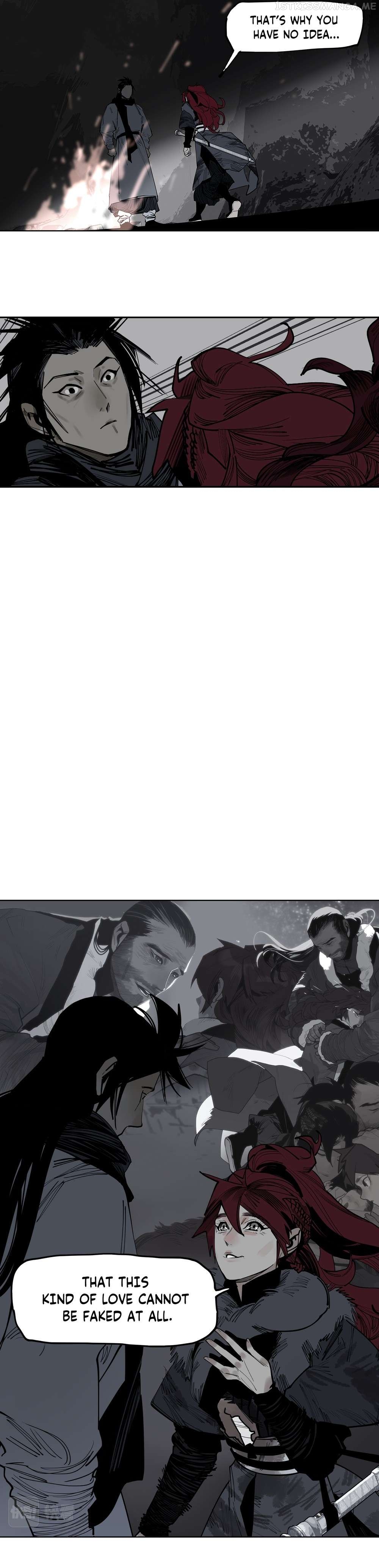 This Star Chapter 35 - page 12