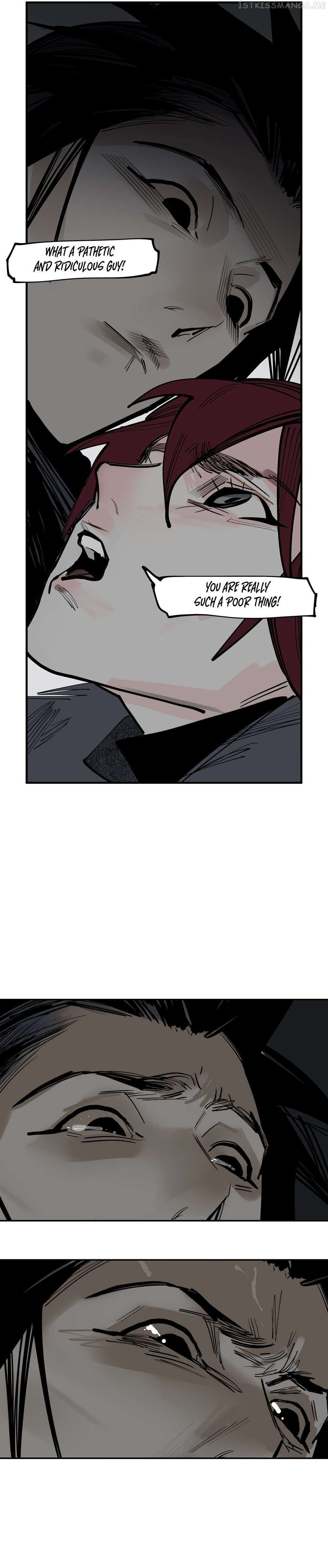 This Star Chapter 35 - page 17