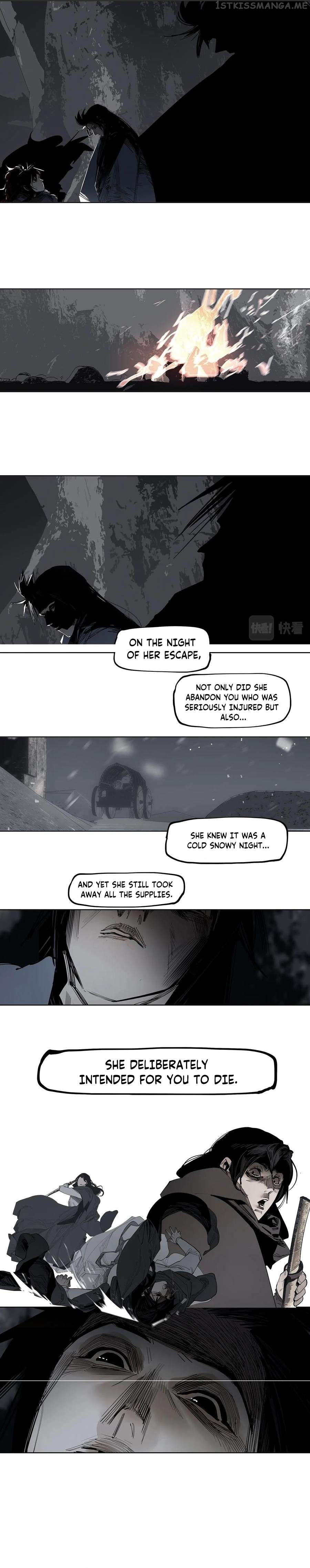 This Star Chapter 34 - page 12