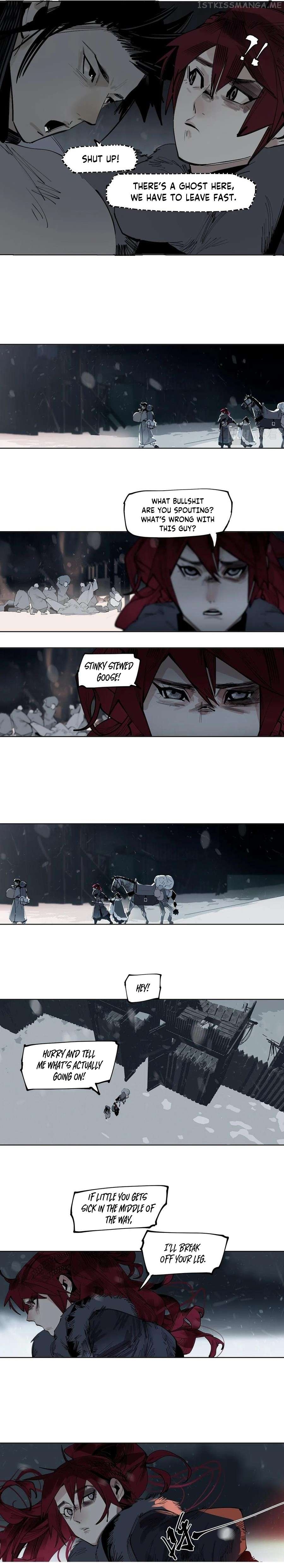 This Star Chapter 34 - page 4