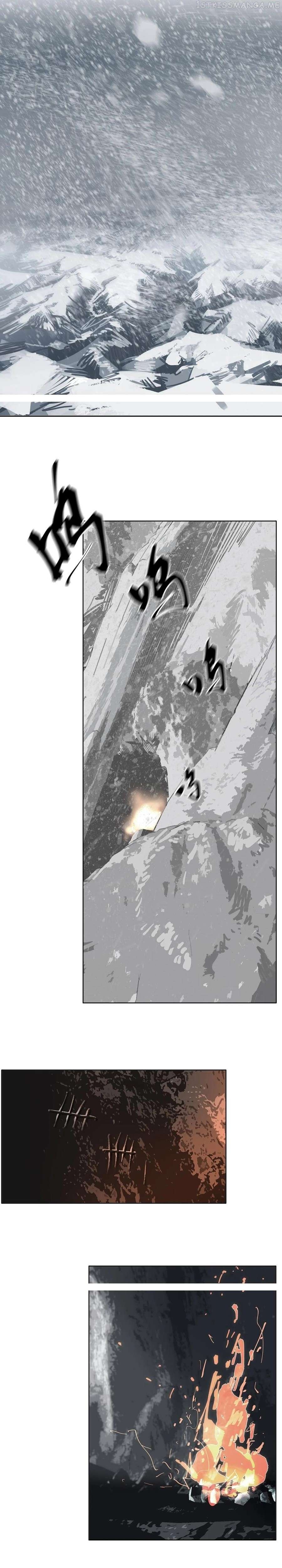 This Star Chapter 34 - page 7