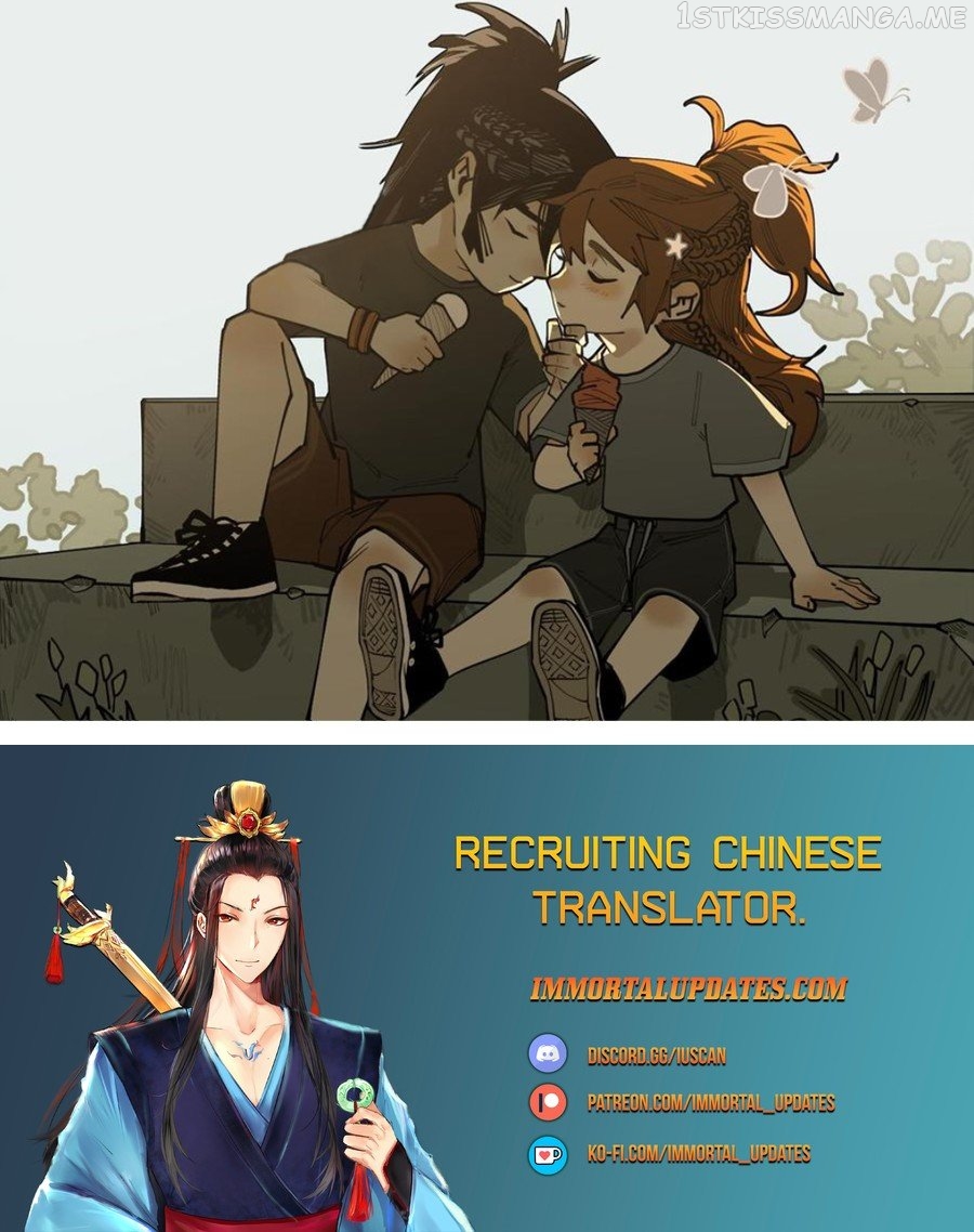 This Star Chapter 33 - page 13
