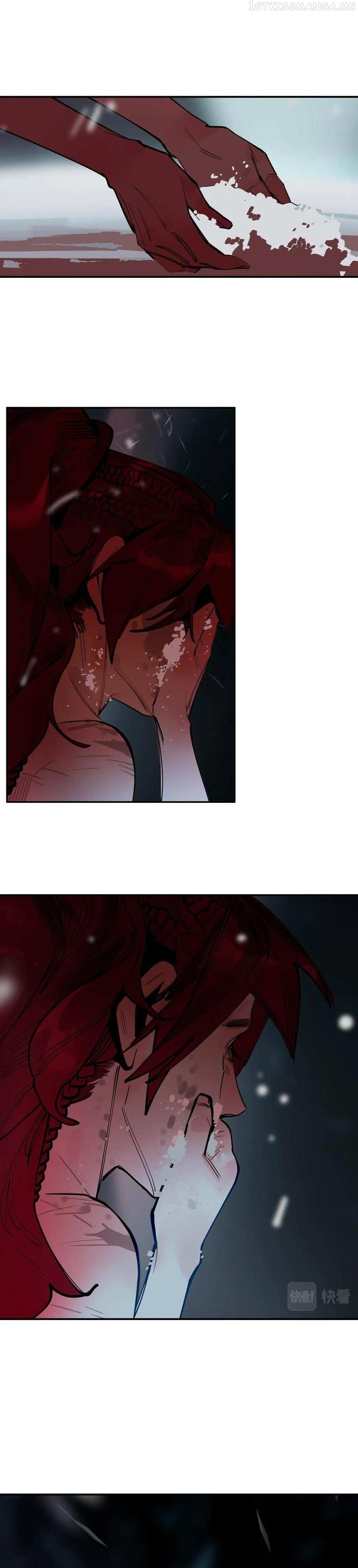 This Star Chapter 33 - page 2