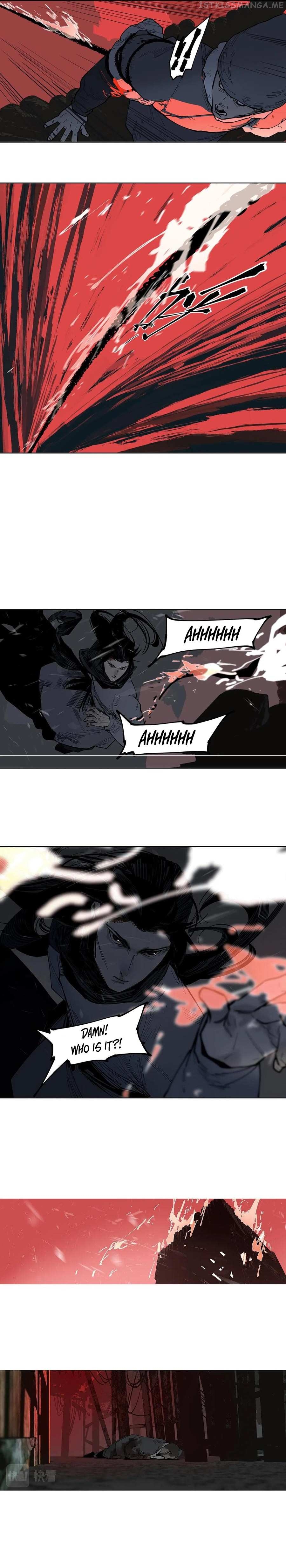 This Star Chapter 32 - page 18