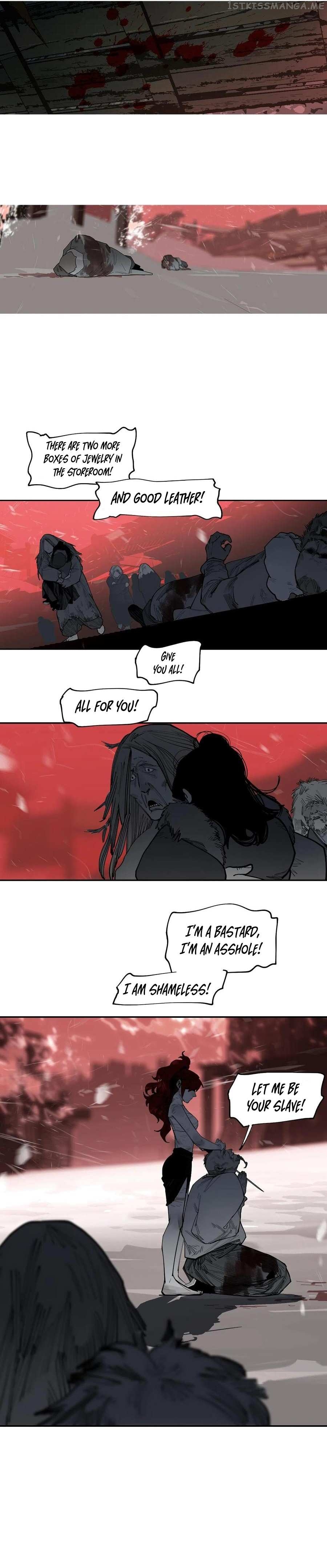 This Star Chapter 32 - page 19