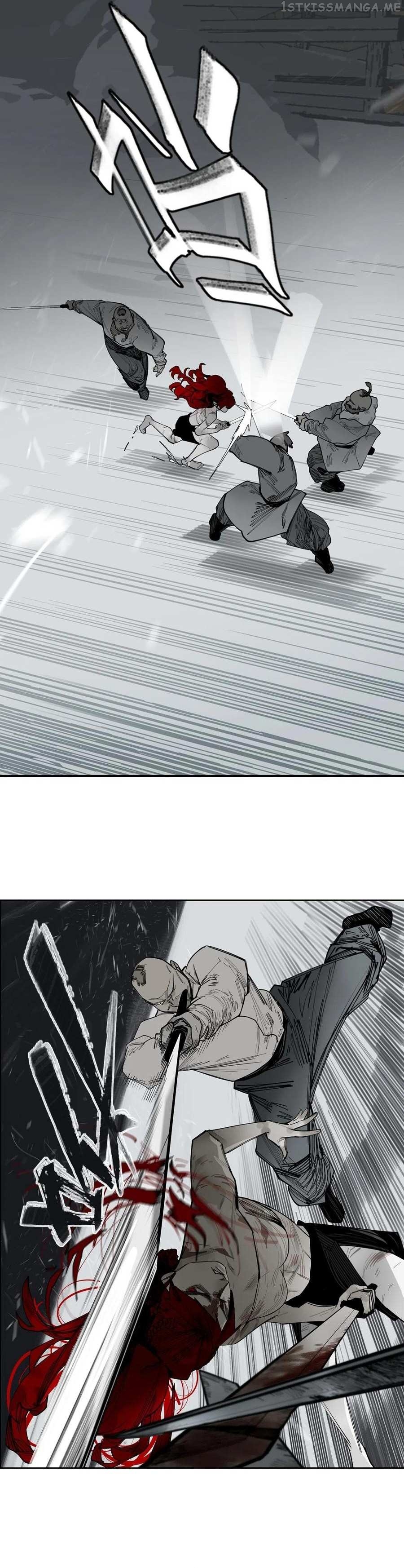 This Star Chapter 32 - page 4