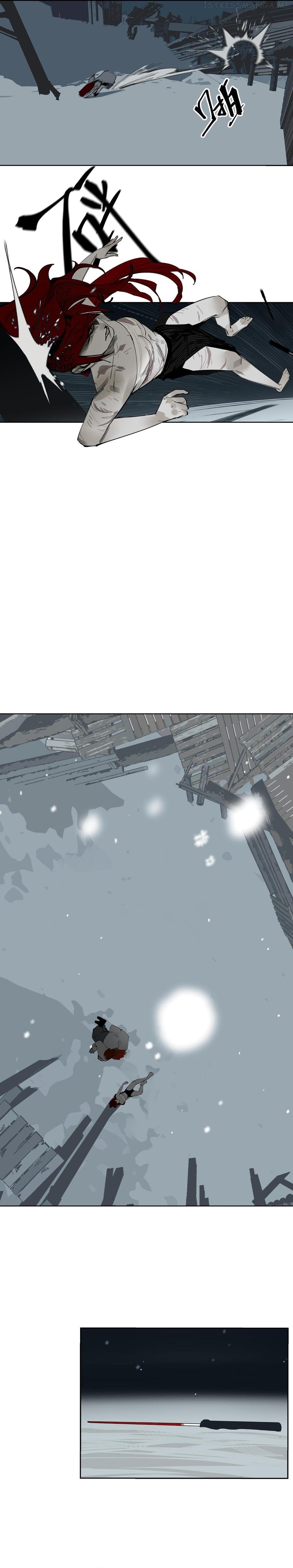 This Star Chapter 31 - page 12