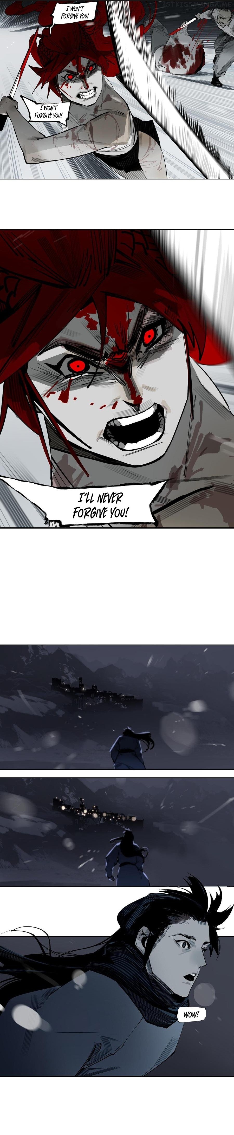 This Star Chapter 31 - page 17