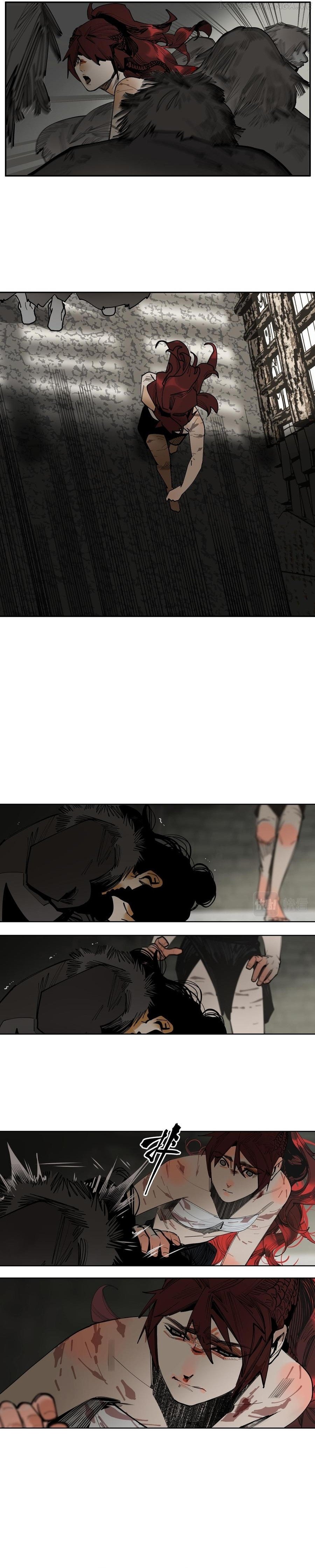 This Star Chapter 31 - page 3